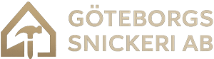 Göteborgs Snickeri AB